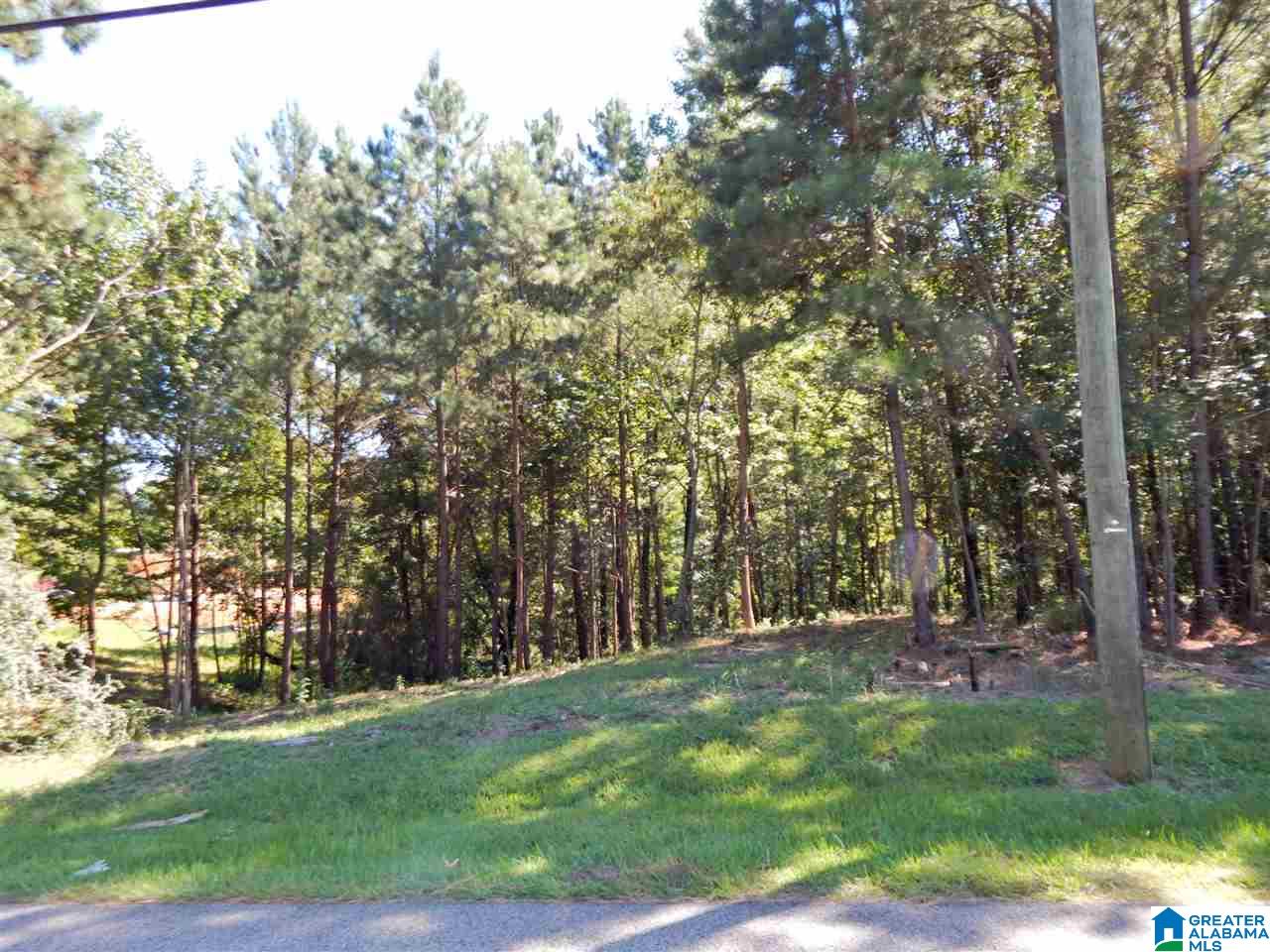 429 Beasley Road, Unit 1 Gardendale, AL 35071 - Photo 4 of 4