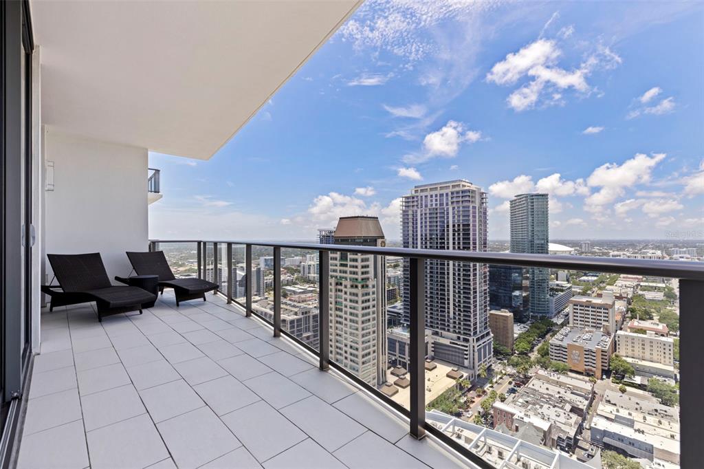 100 1st Avenue North, Unit 3405 St. Petersburg, FL 33701 - Photo 29 of 59