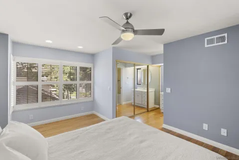 $638,000 | 8373 Summerdale Road, Unit B, San Diego, CA 92126