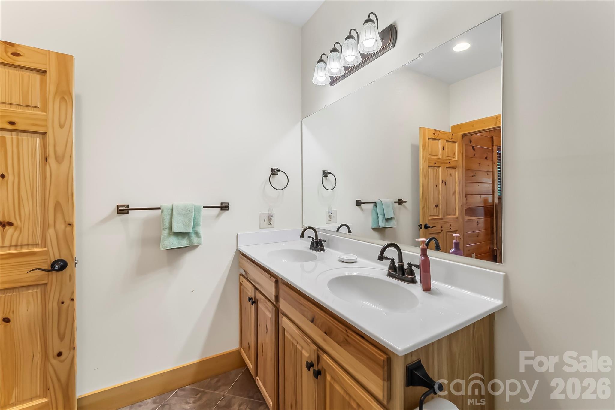 122 Azule Ridge Drive Bostic, NC 28018 - Photo 24 of 48