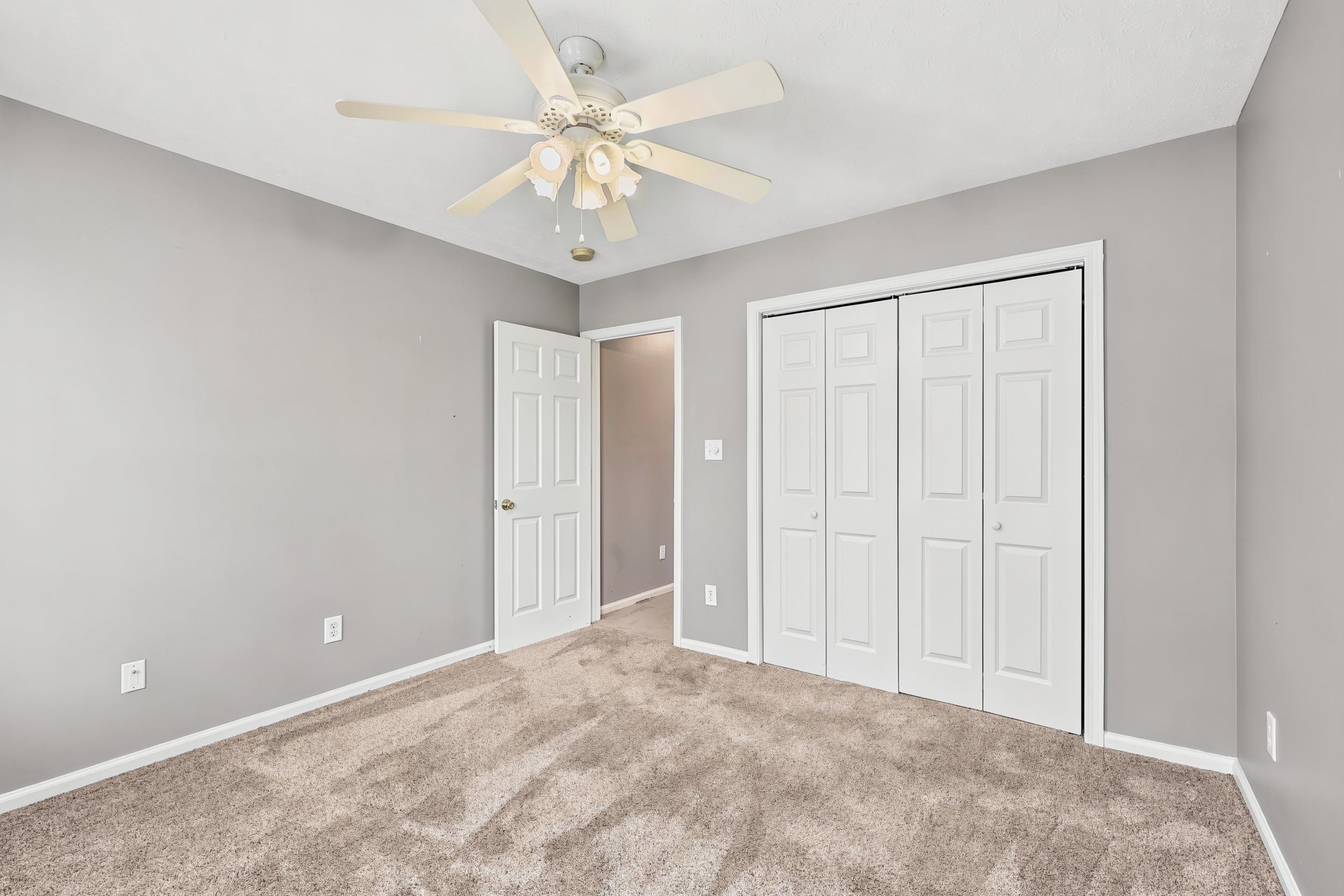 1504 Pickens Street Conway, SC 29527 - Photo 23 of 53