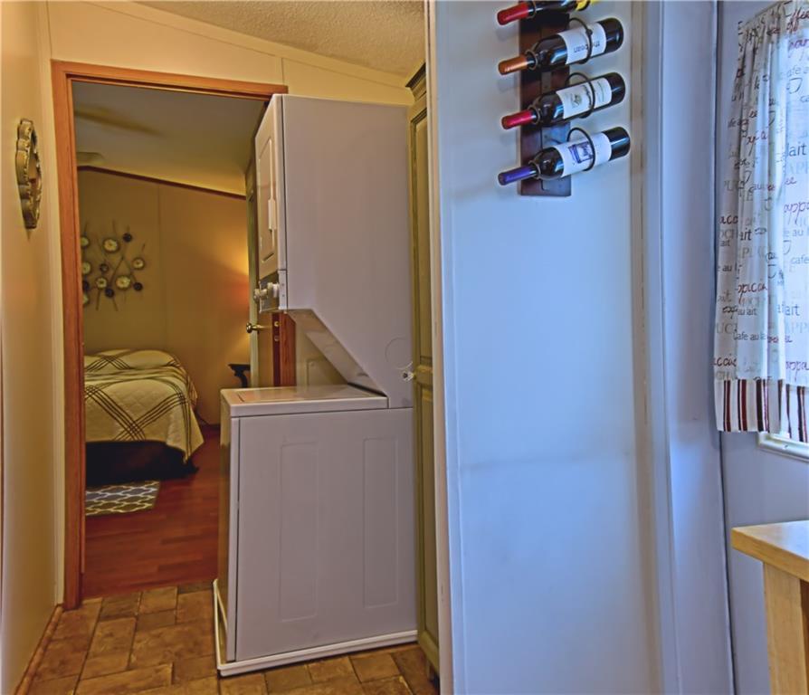 40 Pine Hill Road Berwick, ME 03901 - Photo 9 of 17 Photo