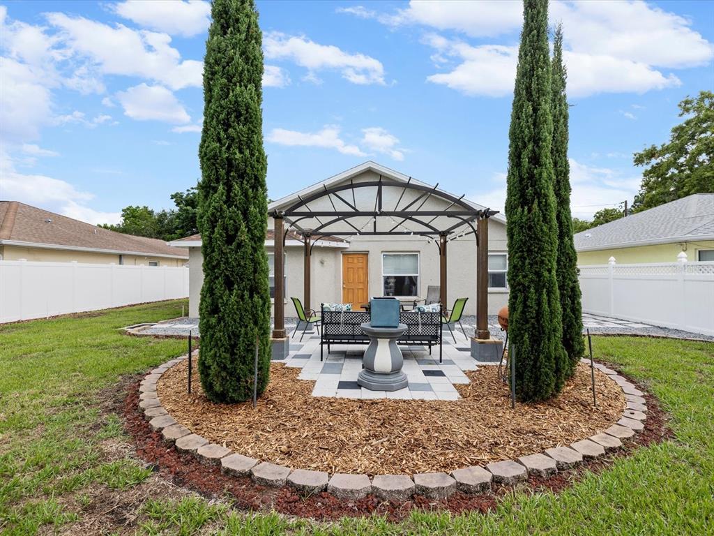 6247 High Street New Port Richey, FL 34653 - Photo 26 of 59 Gallery Image 26