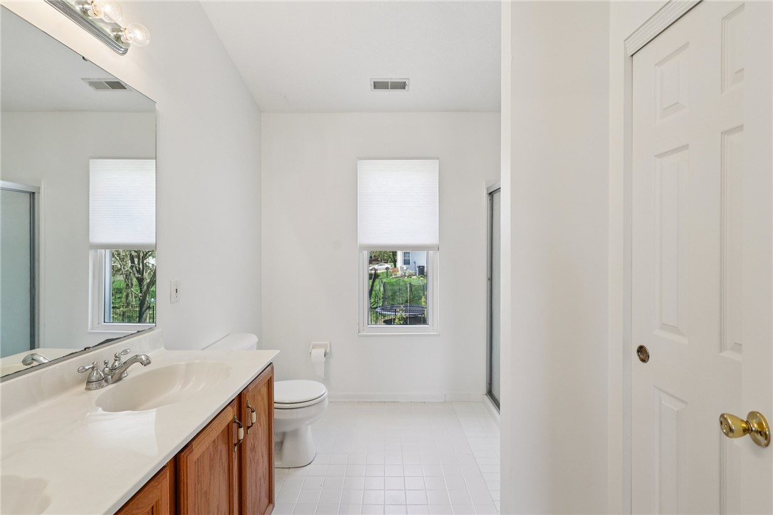165 Meadows Drive Springboro, OH 45066 - Photo 43 of 58