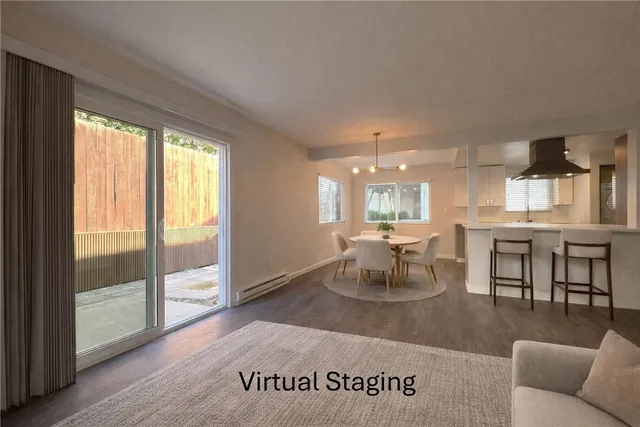 $3,995 | 1102 Barbara Street, Unit B, Redondo Beach, CA 90277