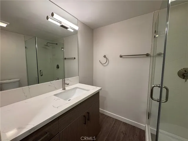 $3,995 | 1102 Barbara Street, Unit B, Redondo Beach, CA 90277