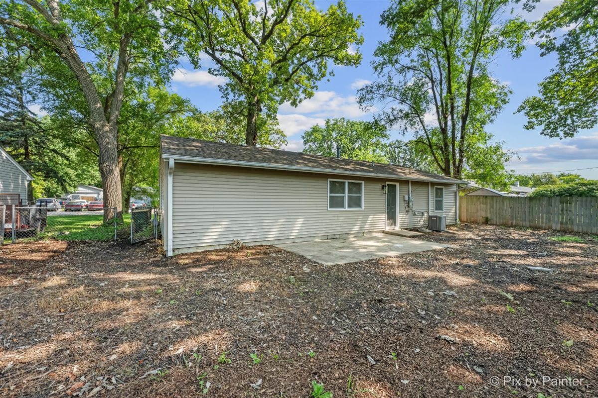 44 Saugatuck Road Montgomery, IL 60538 - Photo 25 of 27 Gallery Image 25