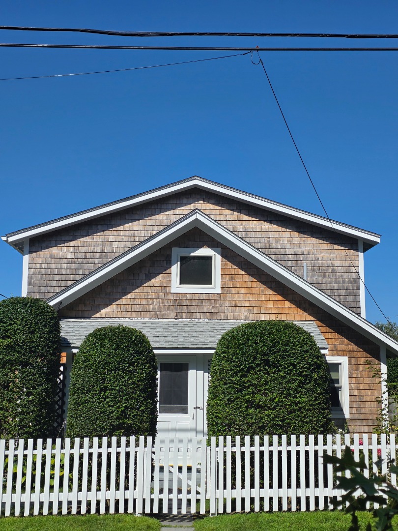 49 The Boulevard Edgartown, MA 02539 - Photo 5 of 49 Gallery Image 5