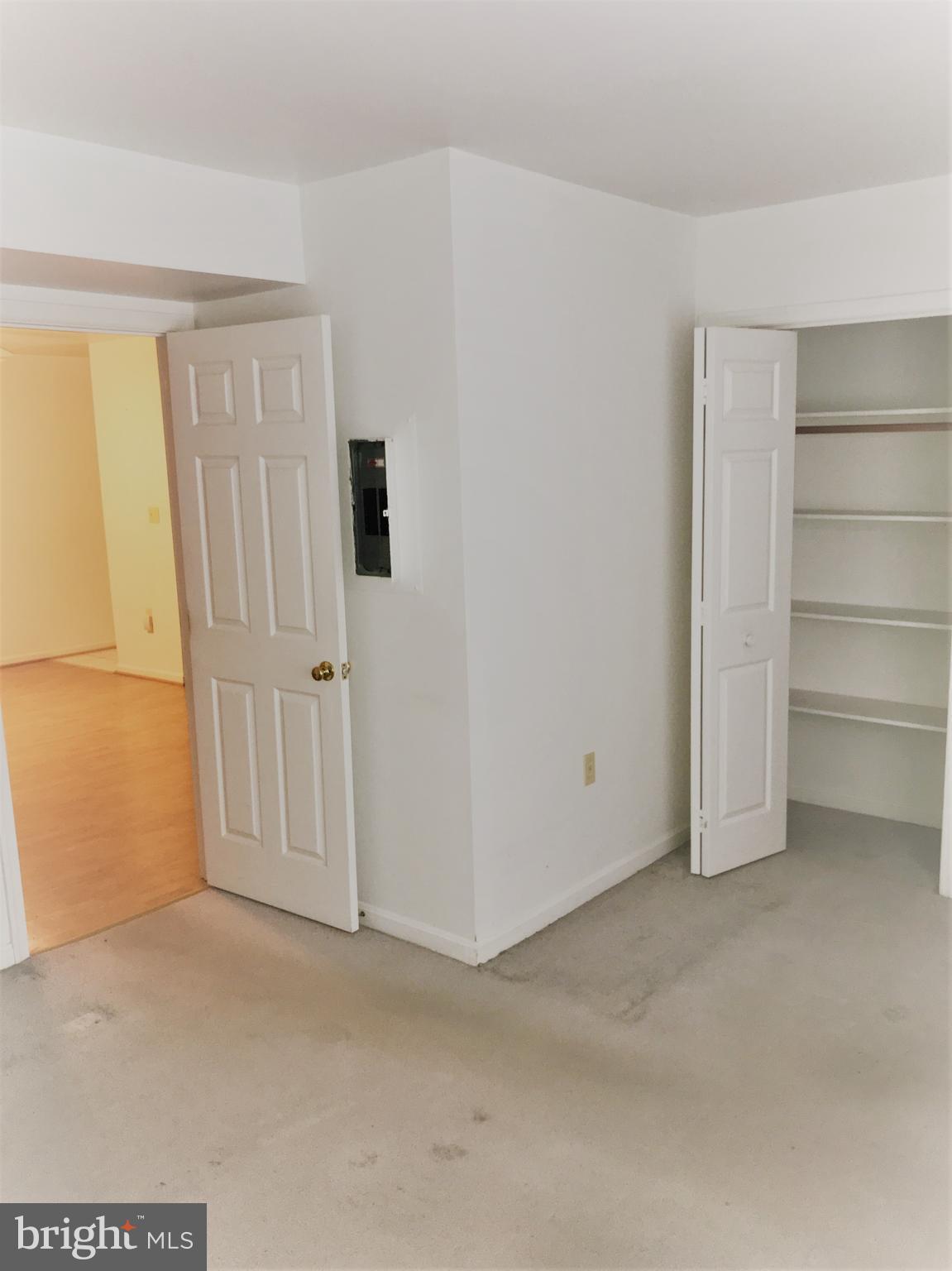 11920 Liberty Road, Unit 104A Frederick, MD 21701 - Photo 11 of 20 Bedroom