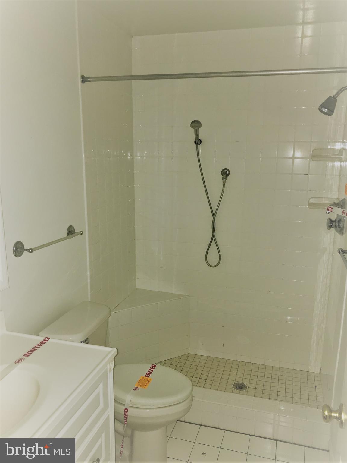 11920 Liberty Road, Unit 104A Frederick, MD 21701 - Photo 12 of 20 Bath