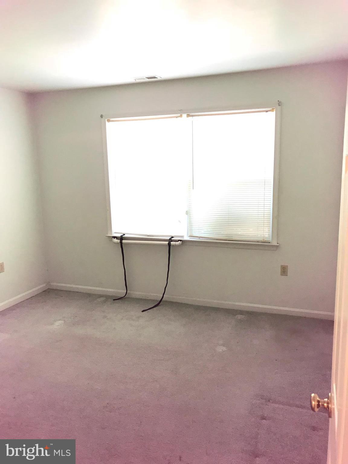 11920 Liberty Road, Unit 104A Frederick, MD 21701 - Photo 13 of 20 Bedroom