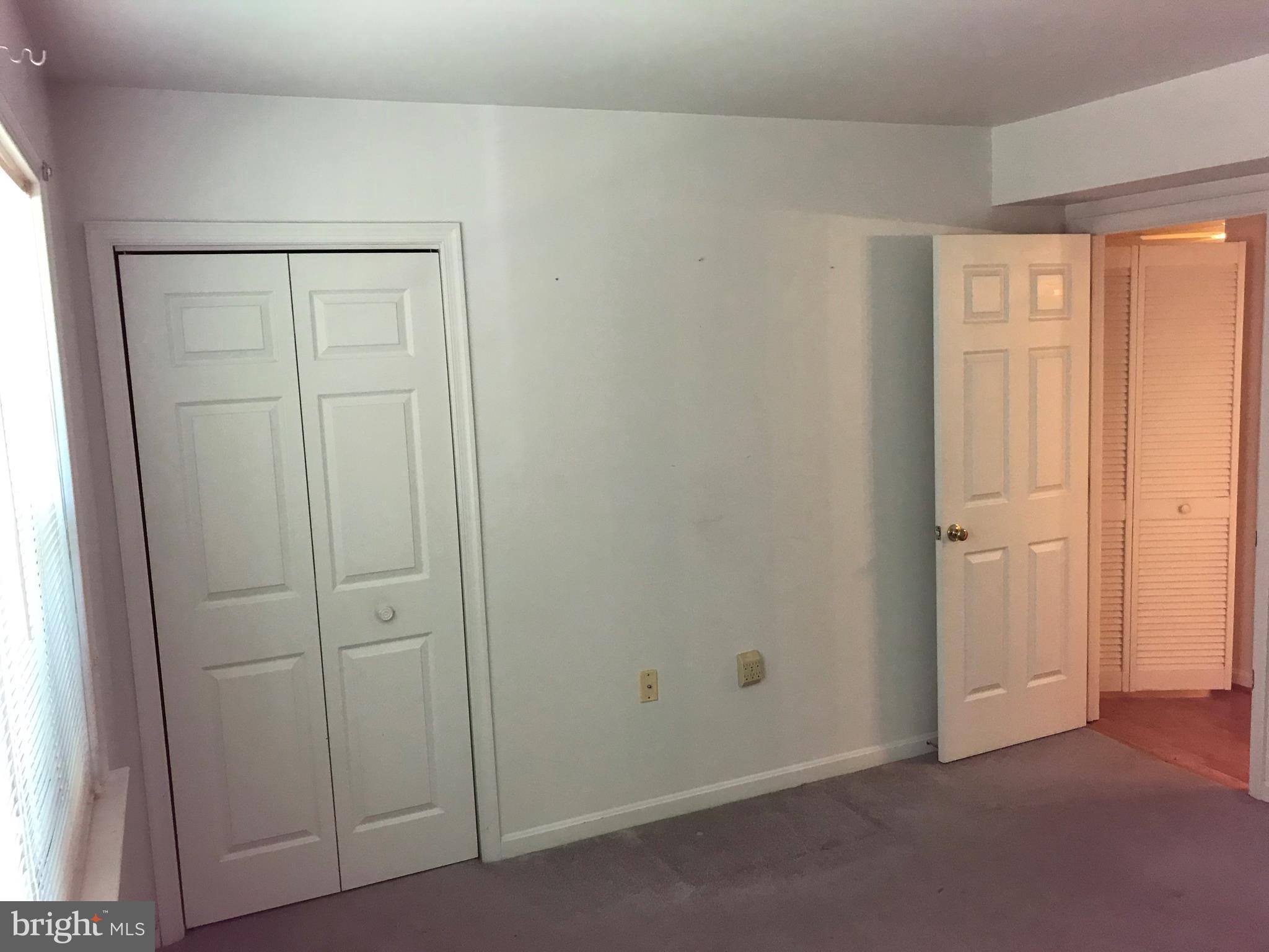 11920 Liberty Road, Unit 104A Frederick, MD 21701 - Photo 14 of 20 Bath