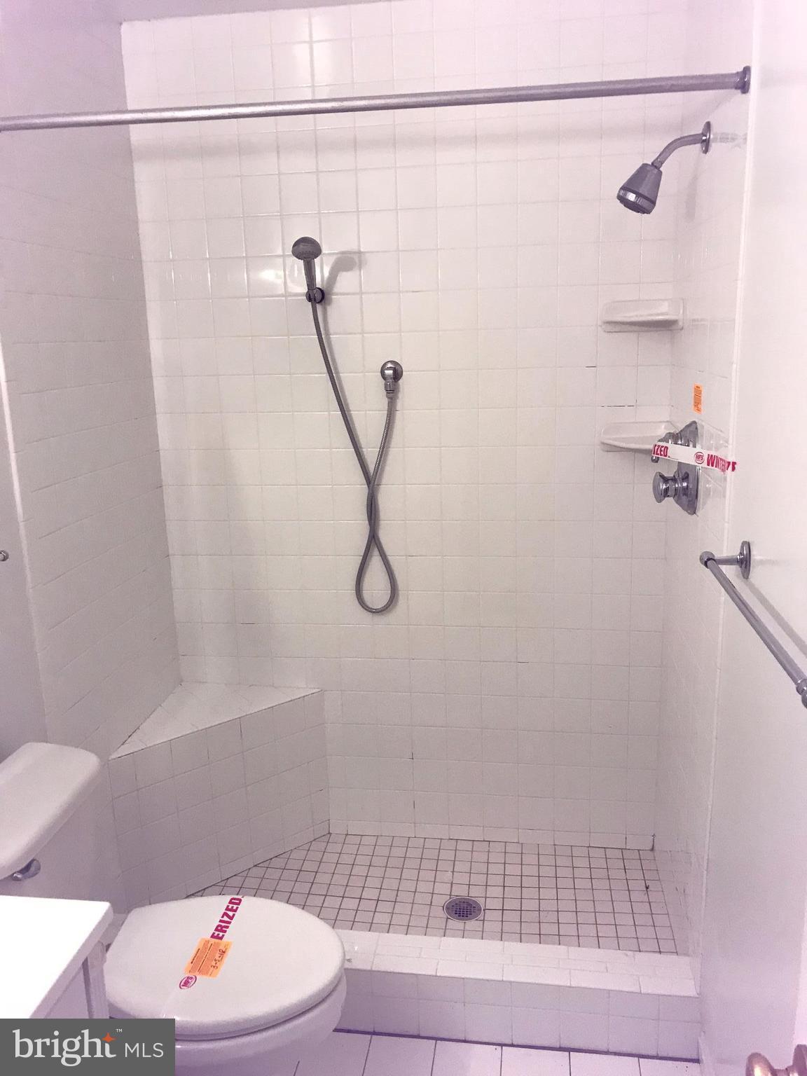 11920 Liberty Road, Unit 104A Frederick, MD 21701 - Photo 15 of 20 Bath