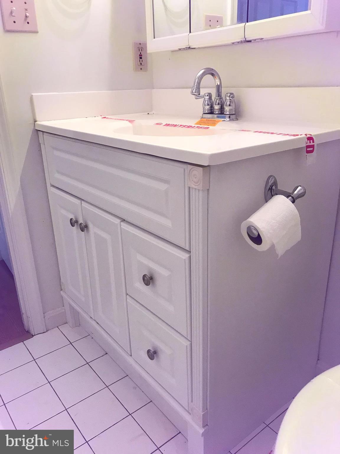 11920 Liberty Road, Unit 104A Frederick, MD 21701 - Photo 16 of 20 Bath