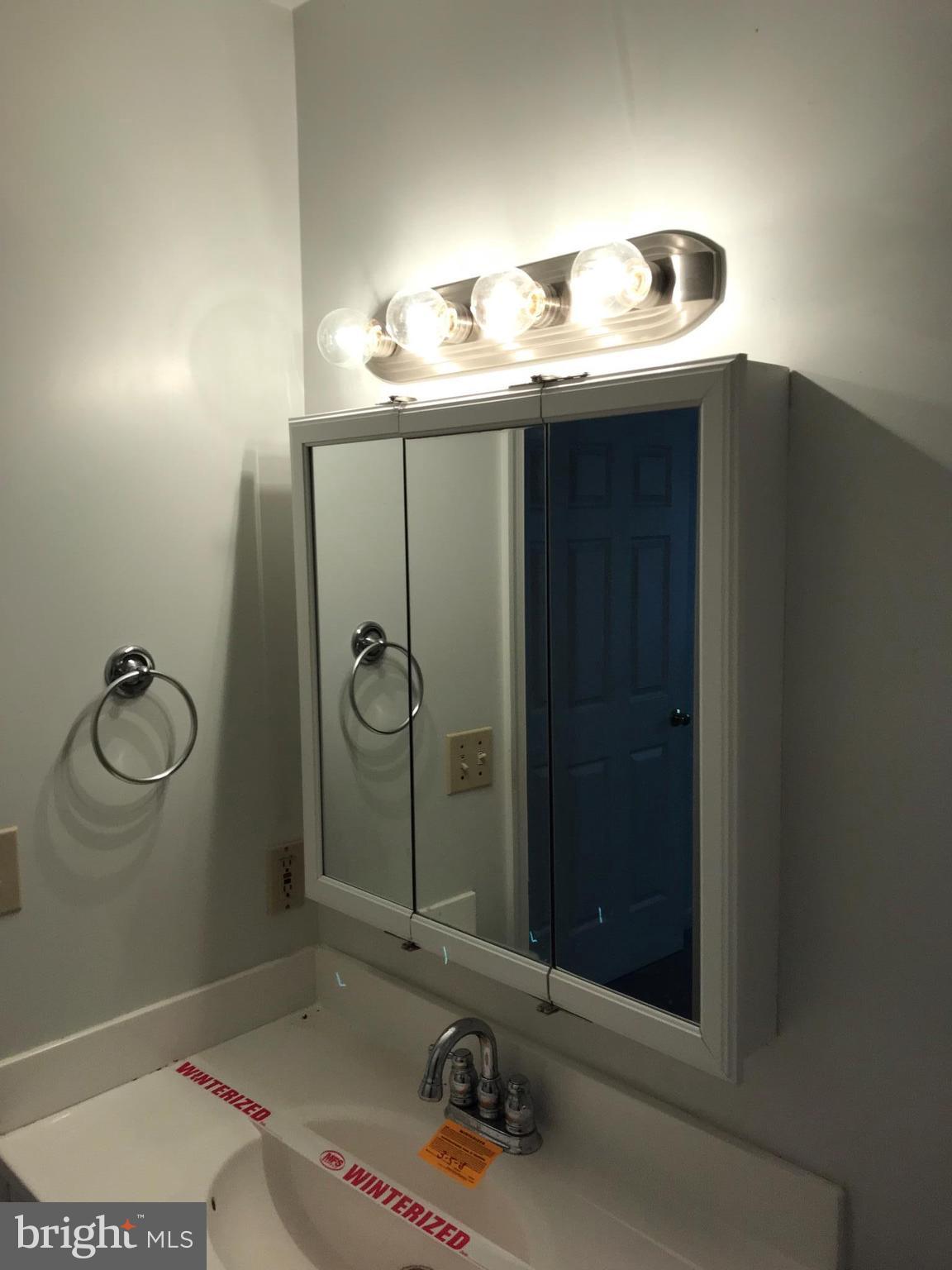 11920 Liberty Road, Unit 104A Frederick, MD 21701 - Photo 17 of 20 Bath