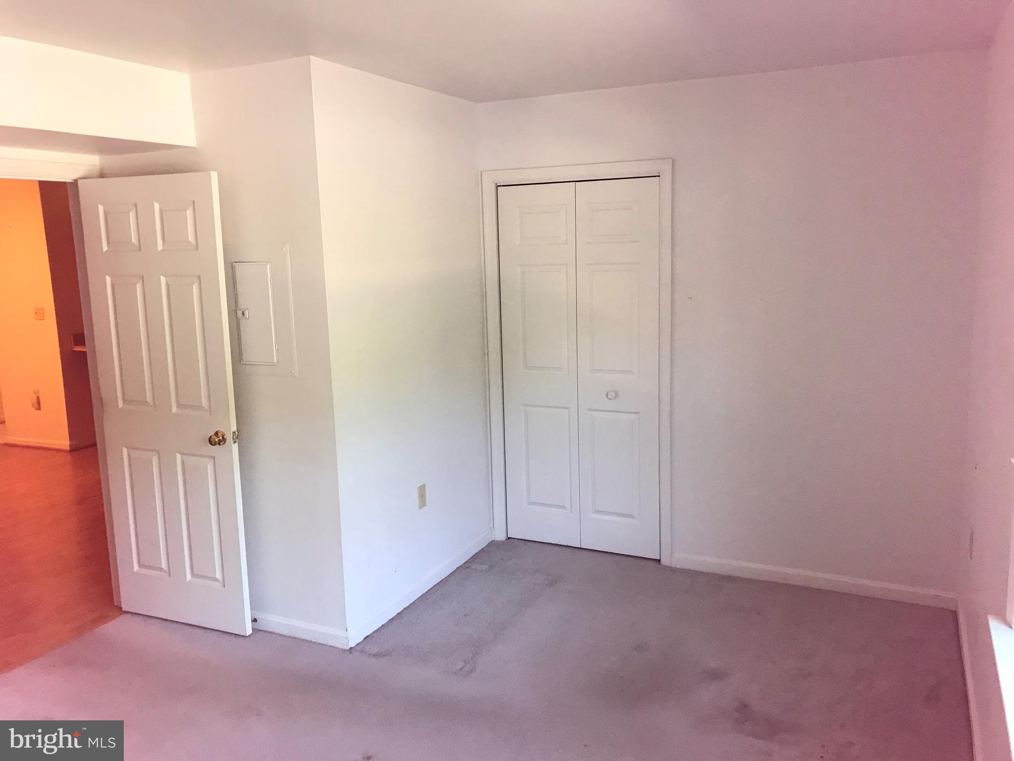 11920 Liberty Road, Unit 104A Frederick, MD 21701 - Photo 18 of 20 Bedroom