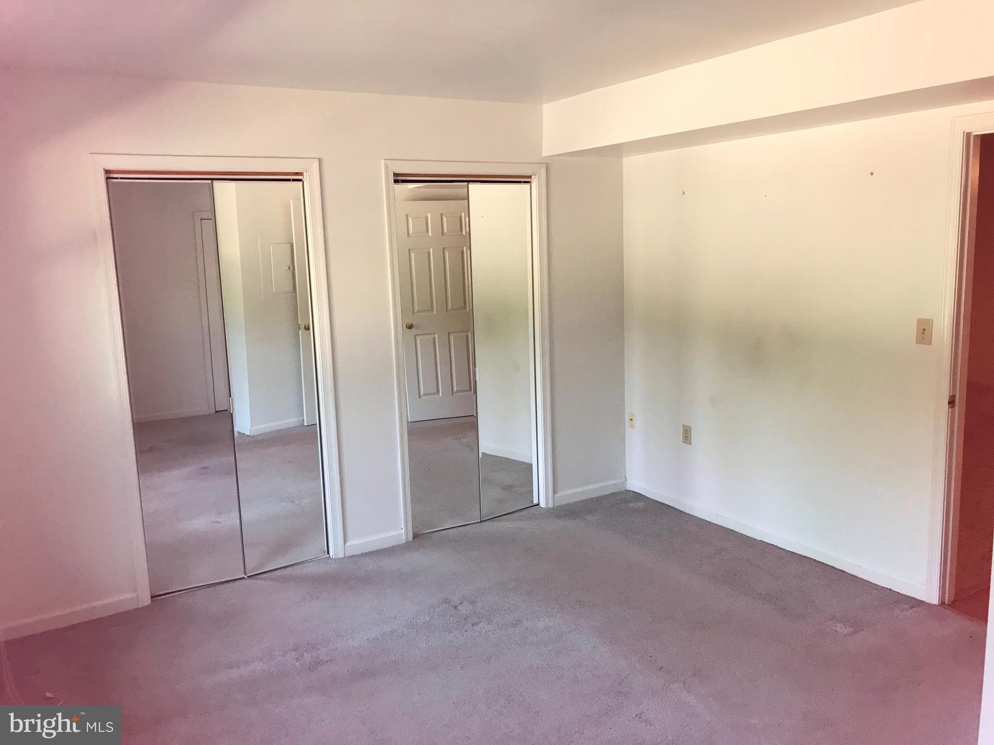 11920 Liberty Road, Unit 104A Frederick, MD 21701 - Photo 19 of 20 Bedroom