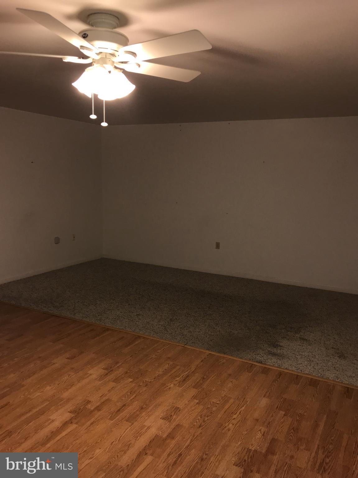 11920 Liberty Road, Unit 104A Frederick, MD 21701 - Photo 6 of 20 Living Room