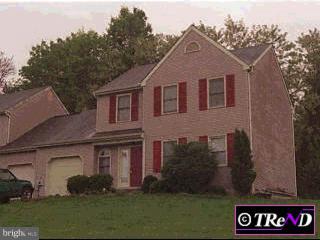 403 Windsor Circle Exton, PA 19341 - Photo 1 of 1 Gallery Image 1