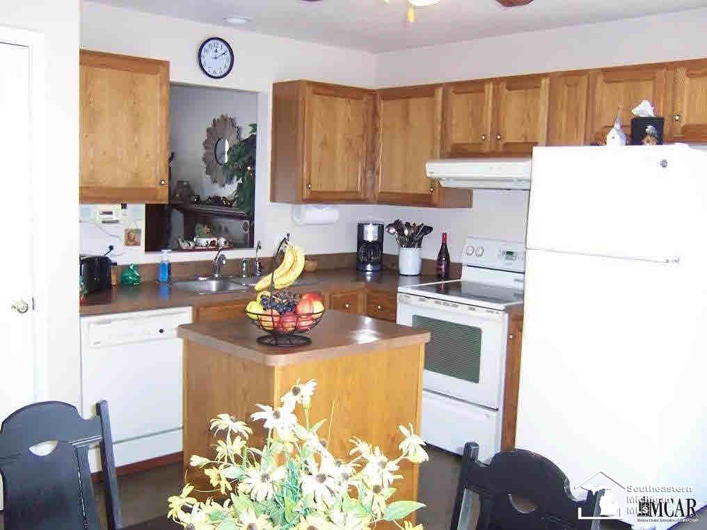 10075 Summerfield Road Temperance, MI 48182 - Photo 2 of 13