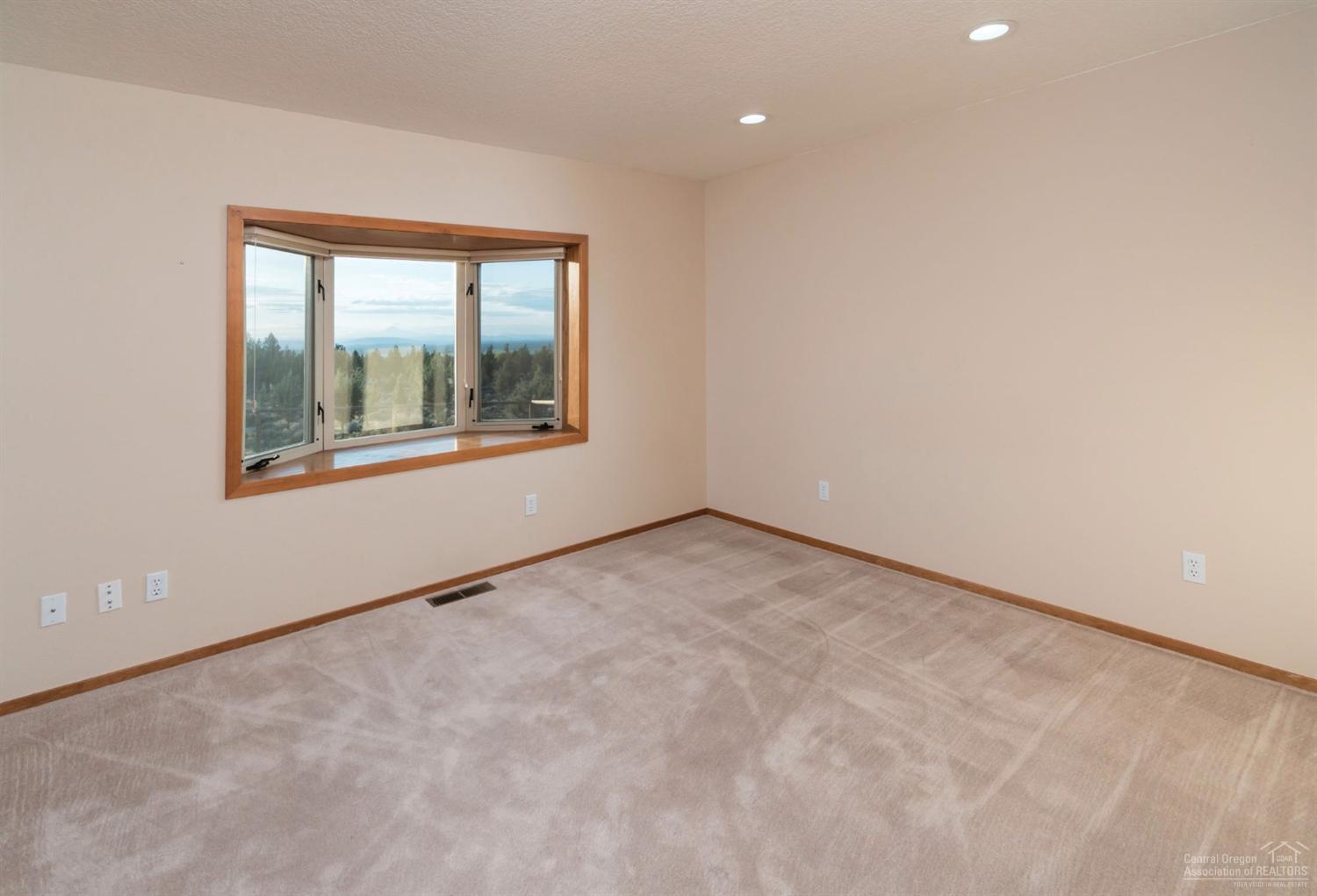 12089 Southwest Red Cloud Road Powell Butte, OR 97753 - Photo 12 of 25 Additional Photo
