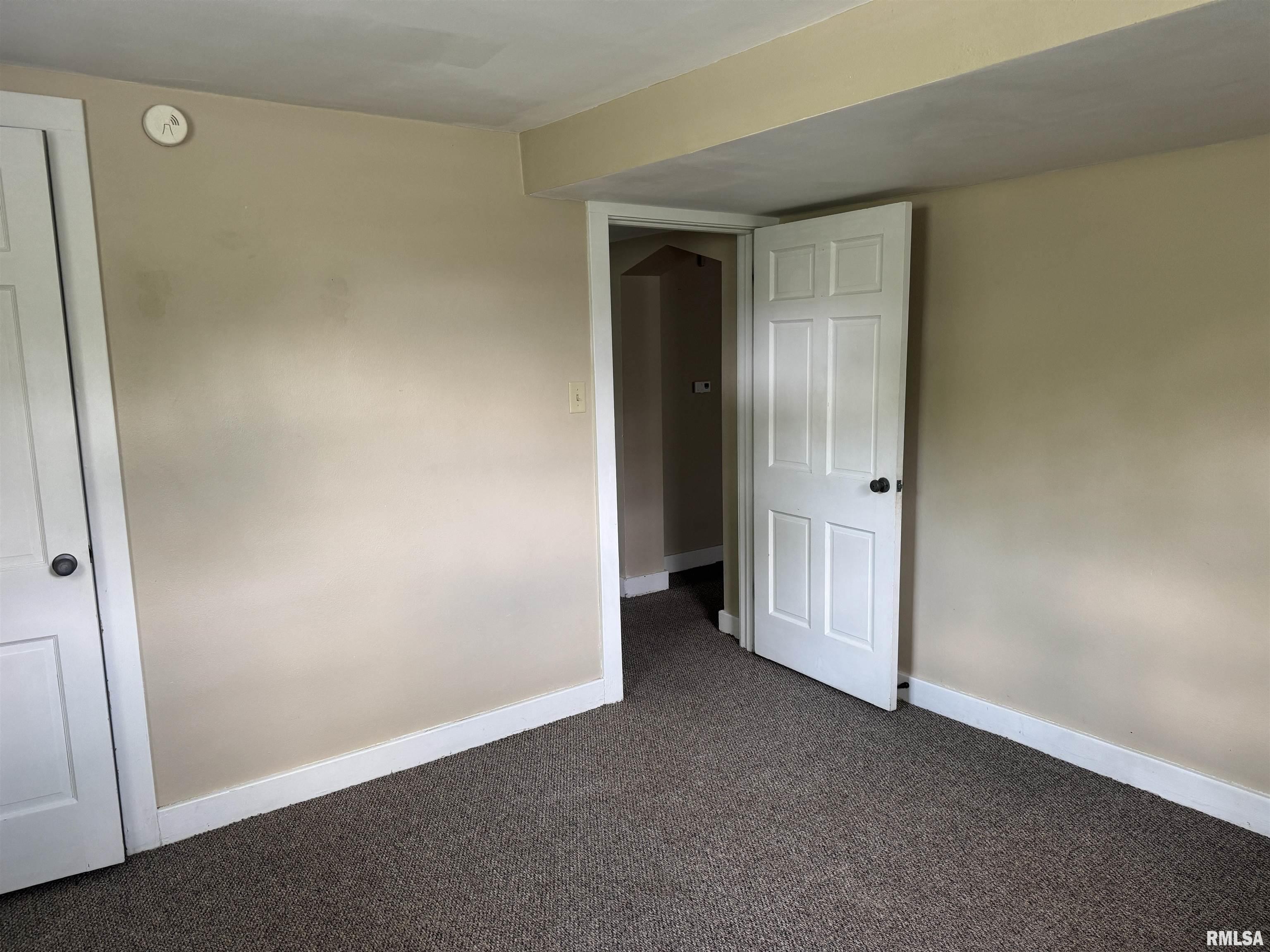 2648 Ripley Street, Unit 5 Davenport, IA 52803 - Photo 11 of 11