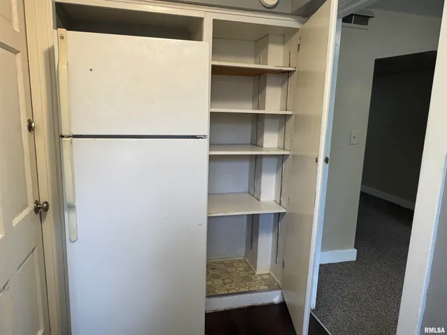 $1,050 | 2648 Ripley Street, Unit 5, Davenport, IA 52803