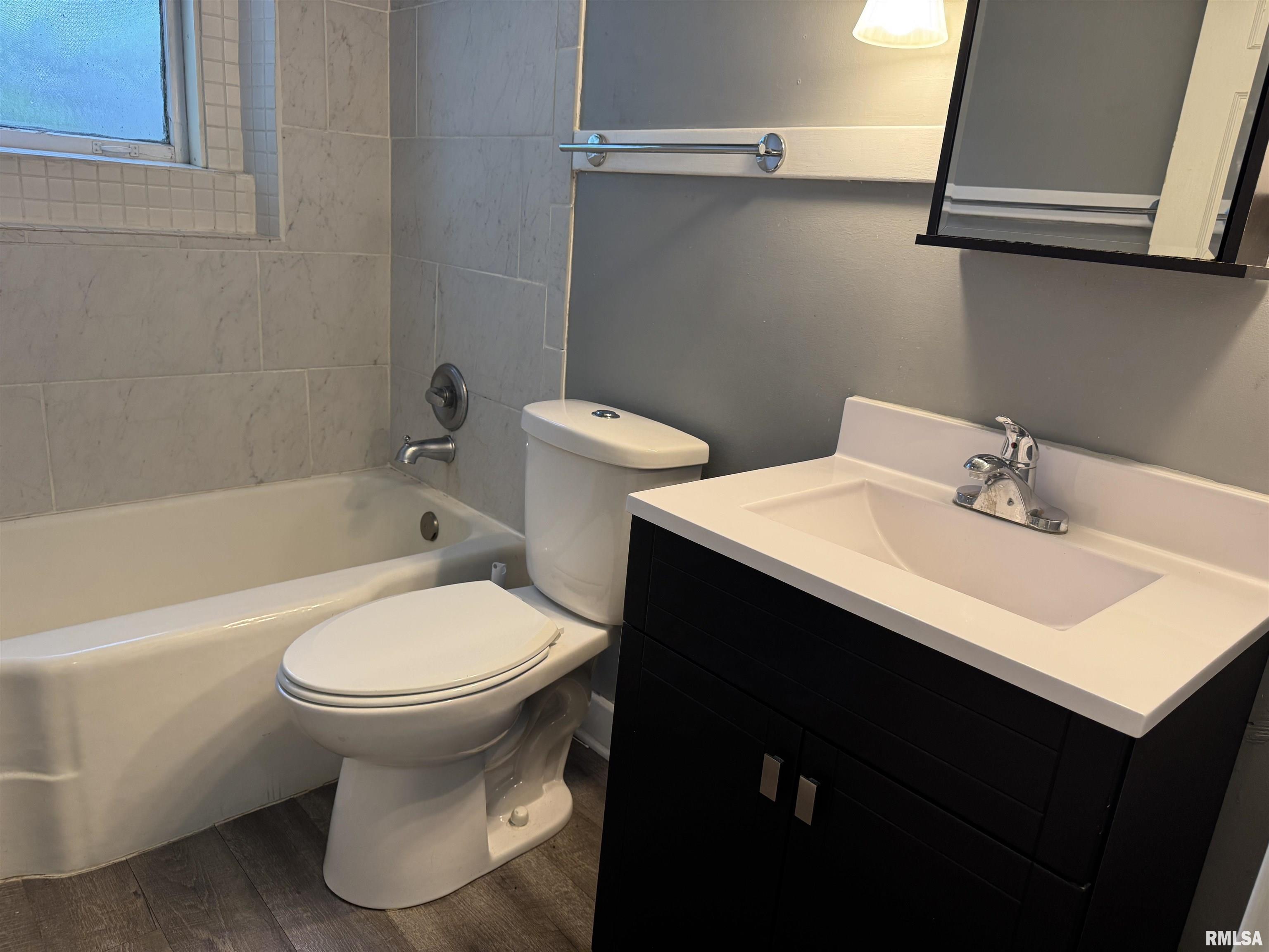 2648 Ripley Street, Unit 5 Davenport, IA 52803 - Photo 10 of 11