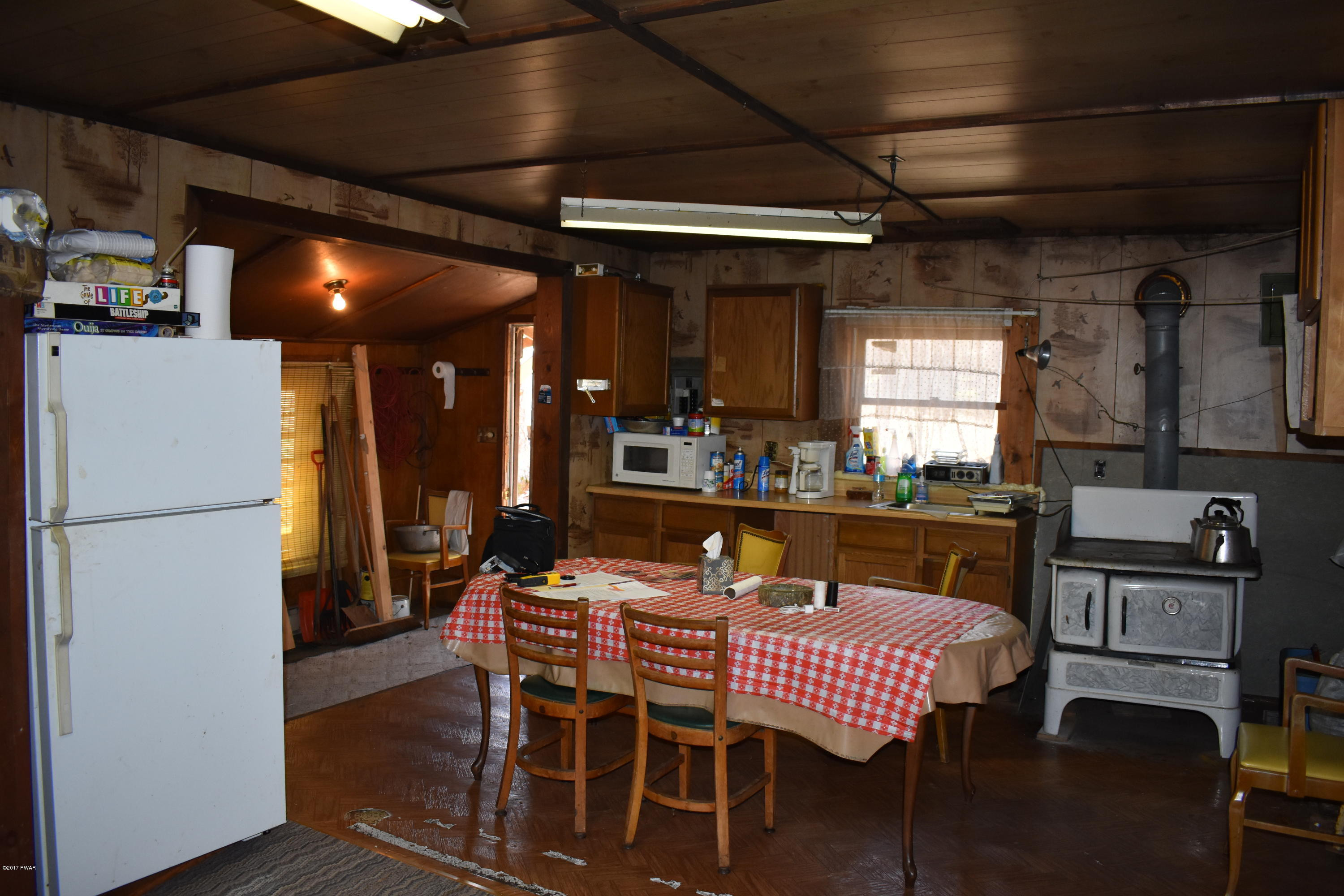 5 Mile Meadow Road Hawley, PA 18428 - Photo 13 of 15