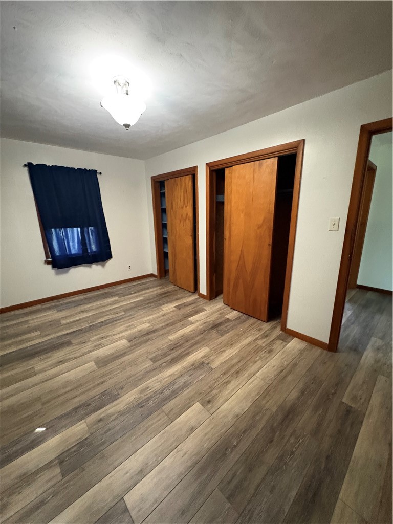 345 North 34th Street Decatur, IL 62521 - Photo 11 of 17