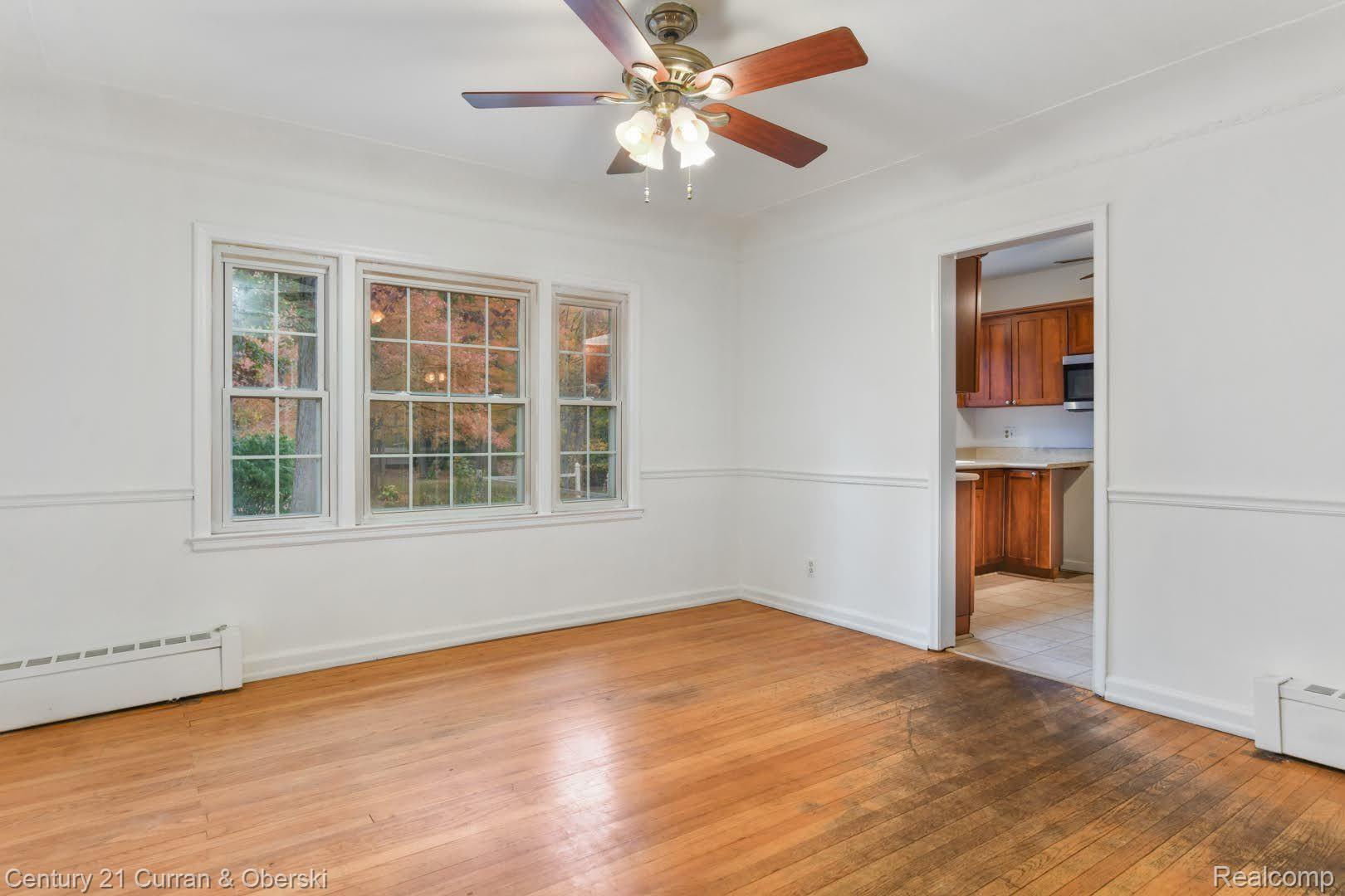 36950 Herman Street Romulus, MI 48174 - Photo 14 of 26 Gallery Image 14