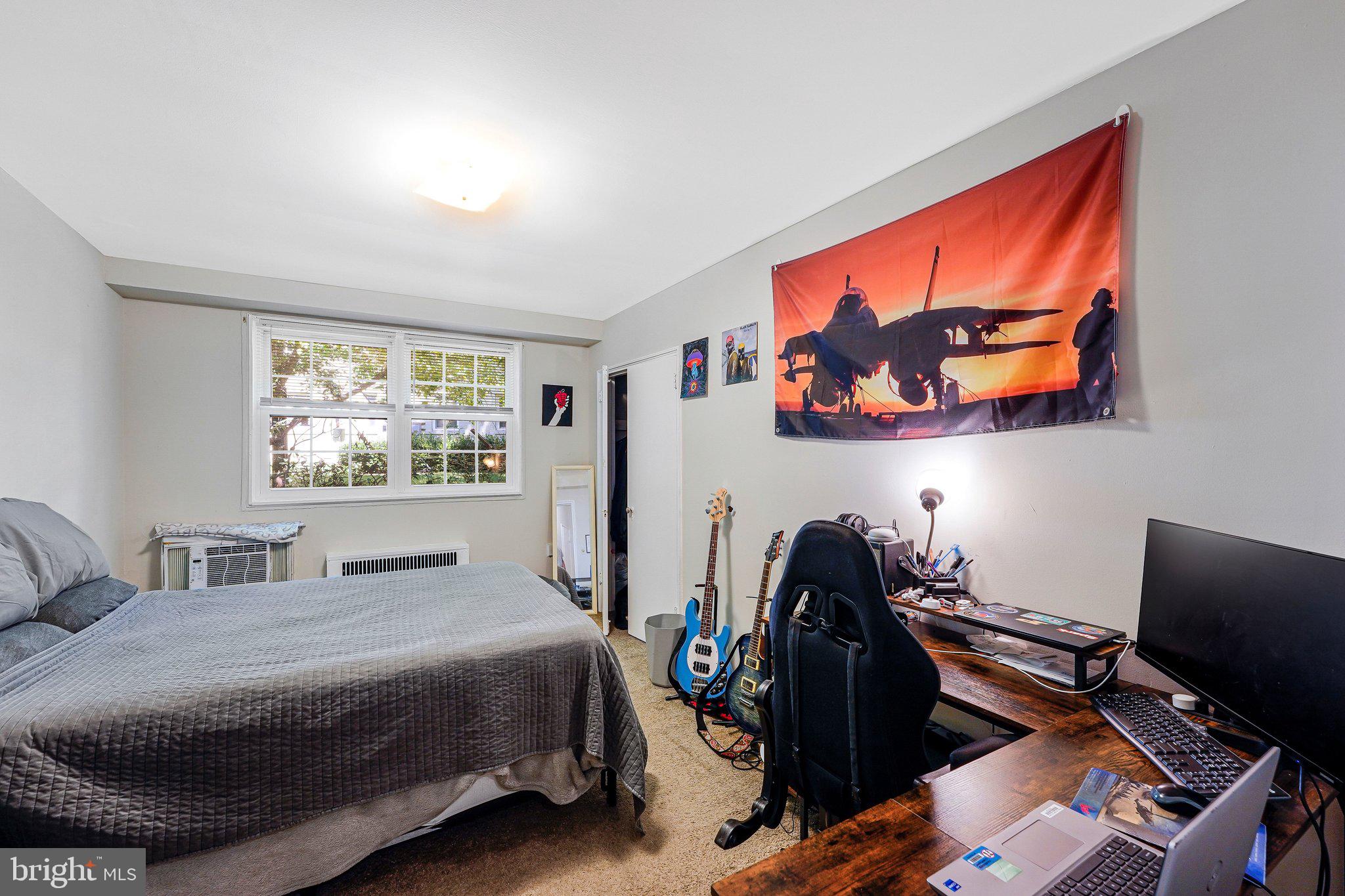 4309 2nd Road North, Unit 43091 Arlington, VA 22203 - Photo 6 of 17