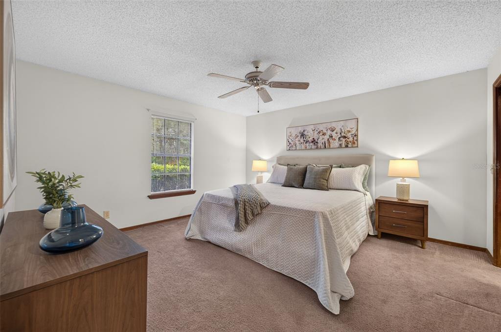 2968 South Tanner Road Orlando, FL 32820 - Photo 14 of 37 Gallery Image 14