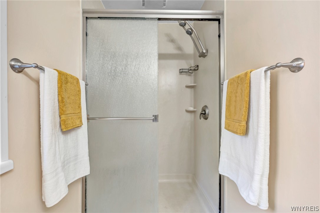 4631 Pine Manor, Unit E Clarence, NY 14031 - Photo 27 of 50