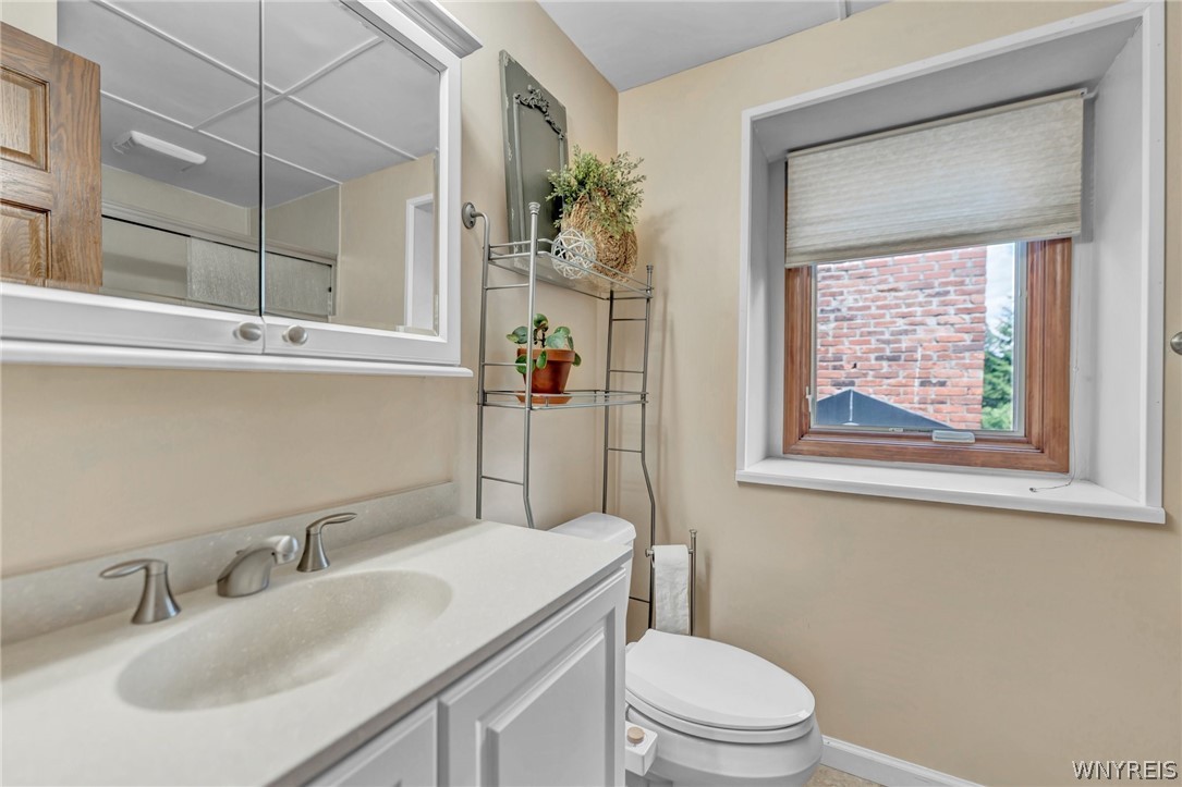 4631 Pine Manor, Unit E Clarence, NY 14031 - Photo 28 of 50