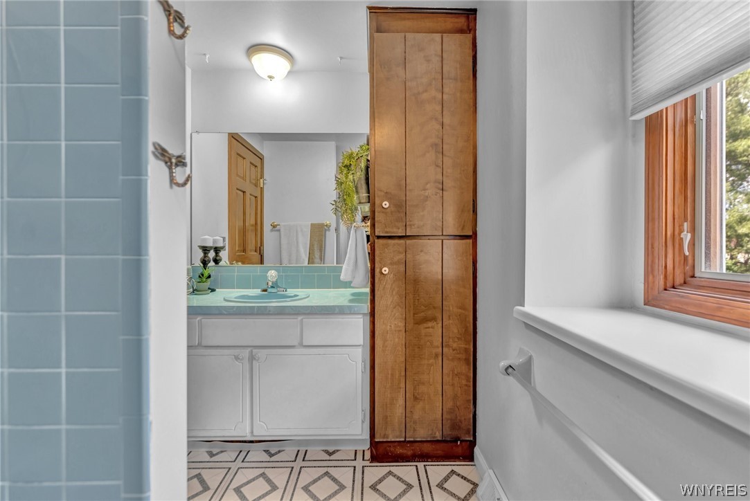 4631 Pine Manor, Unit E Clarence, NY 14031 - Photo 31 of 50