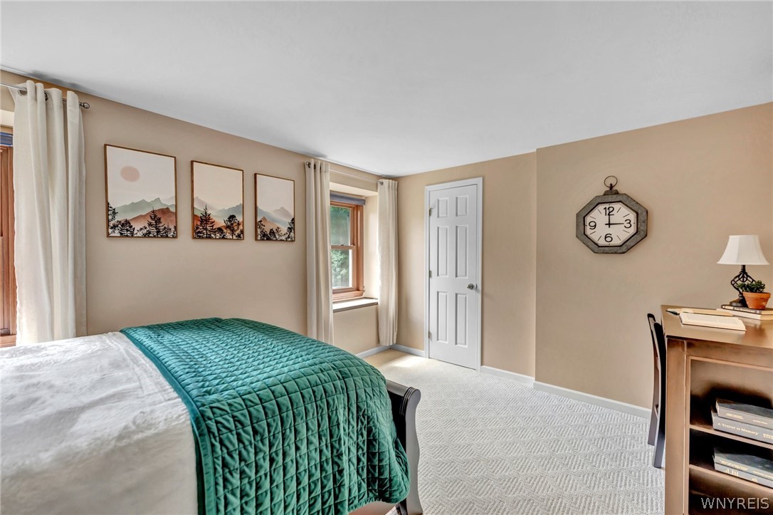 4631 Pine Manor, Unit E Clarence, NY 14031 - Photo 33 of 50