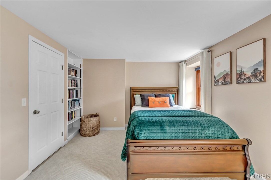 4631 Pine Manor, Unit E Clarence, NY 14031 - Photo 34 of 50