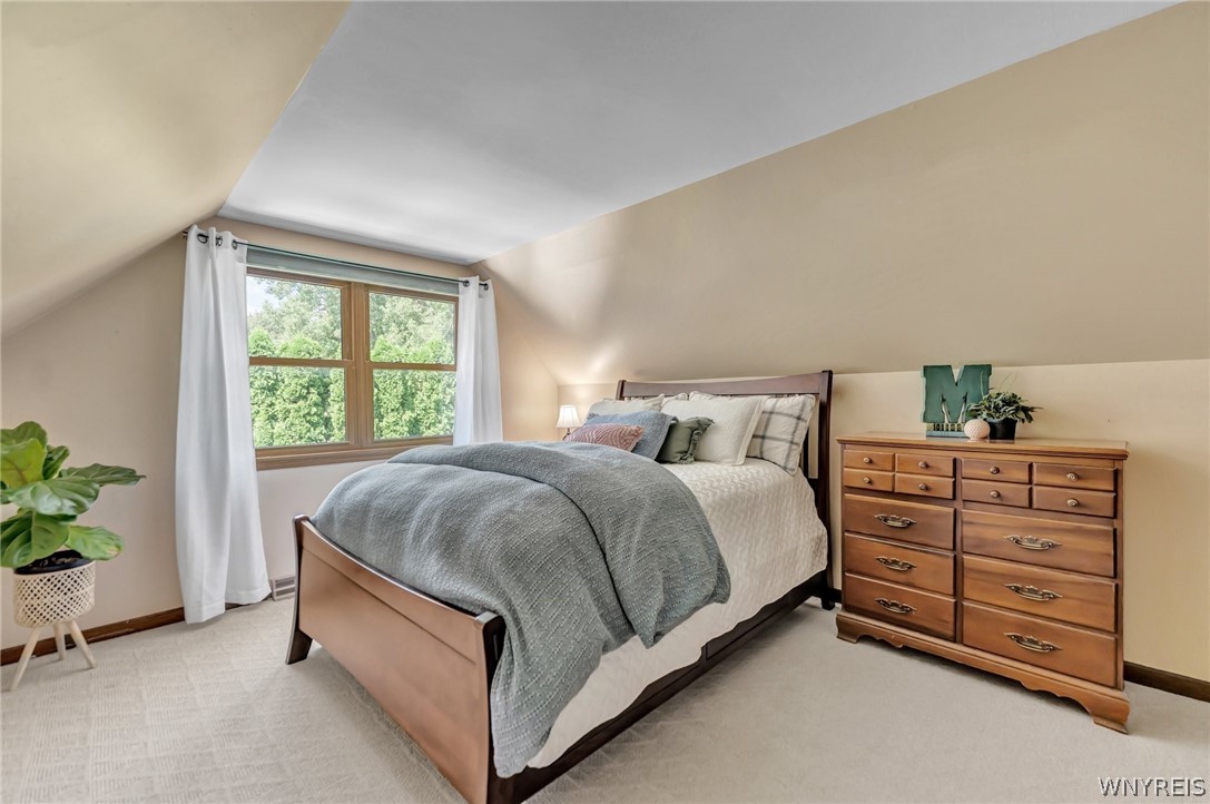 4631 Pine Manor, Unit E Clarence, NY 14031 - Photo 35 of 50