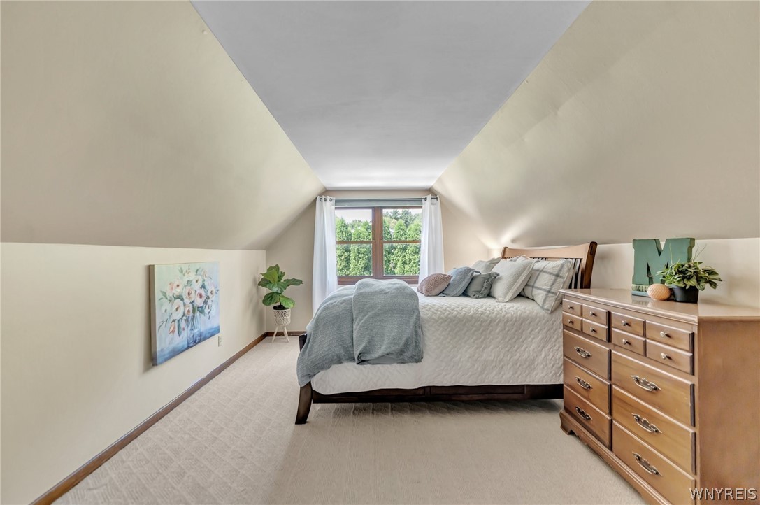 4631 Pine Manor, Unit E Clarence, NY 14031 - Photo 36 of 50