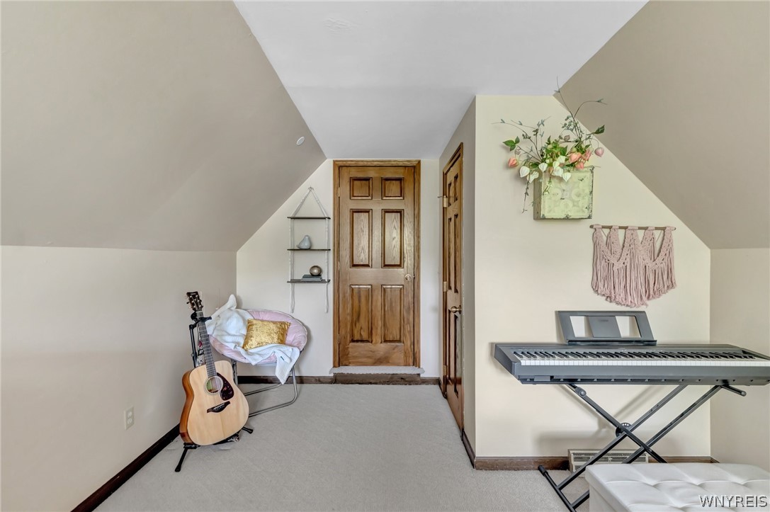 4631 Pine Manor, Unit E Clarence, NY 14031 - Photo 37 of 50