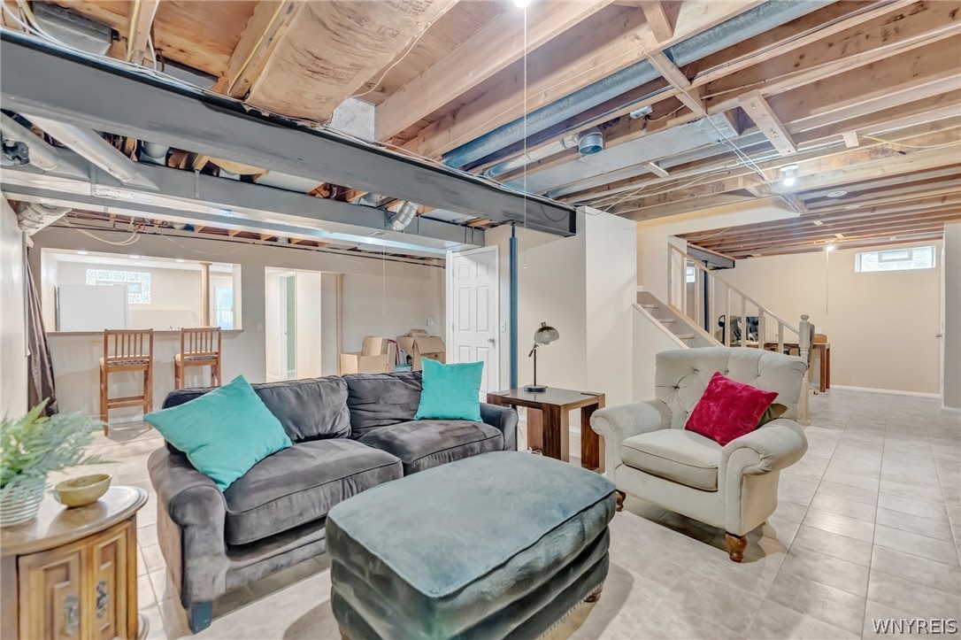 4631 Pine Manor, Unit E Clarence, NY 14031 - Photo 40 of 50