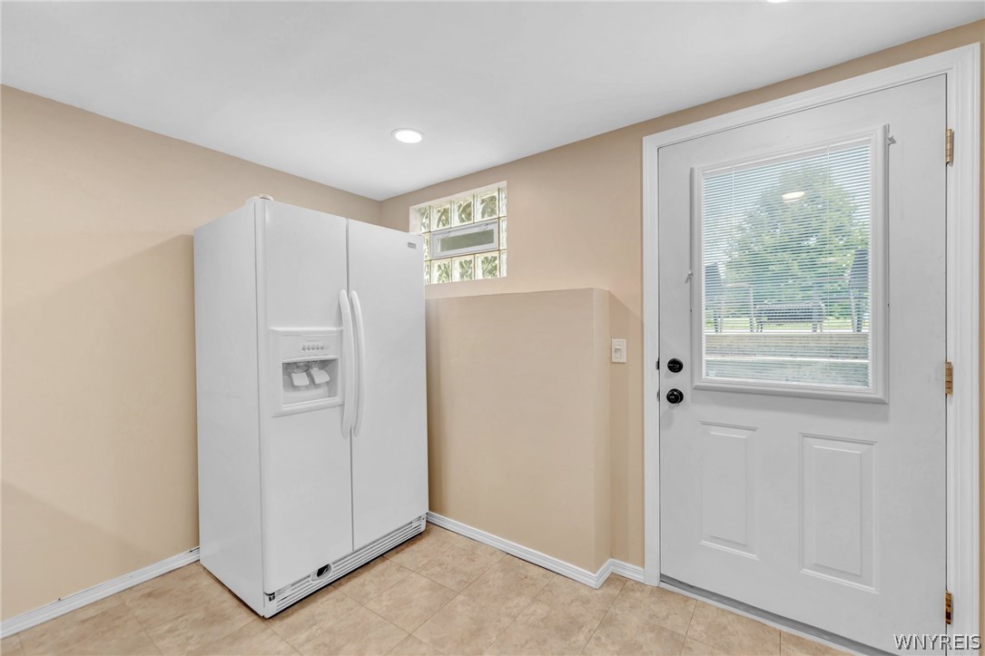 4631 Pine Manor, Unit E Clarence, NY 14031 - Photo 43 of 50