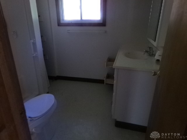 107 East Walnut Street Spring Valley, OH 45370 - Photo 6 of 19