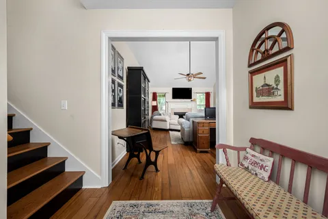 $432,500 | 3342 Meadowhill Drive, Murfreesboro, TN 37130