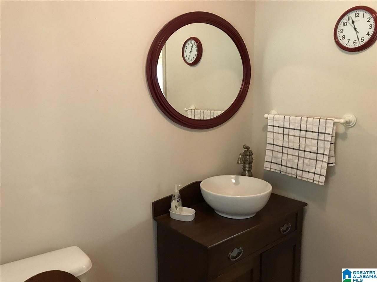 1166 Roy Webb Road Jacksonville, AL 36265 - Photo 15 of 43
