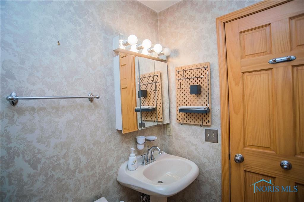 21446 Switzer Road Defiance, OH 43512 - Photo 22 of 50 Gallery Image 22
