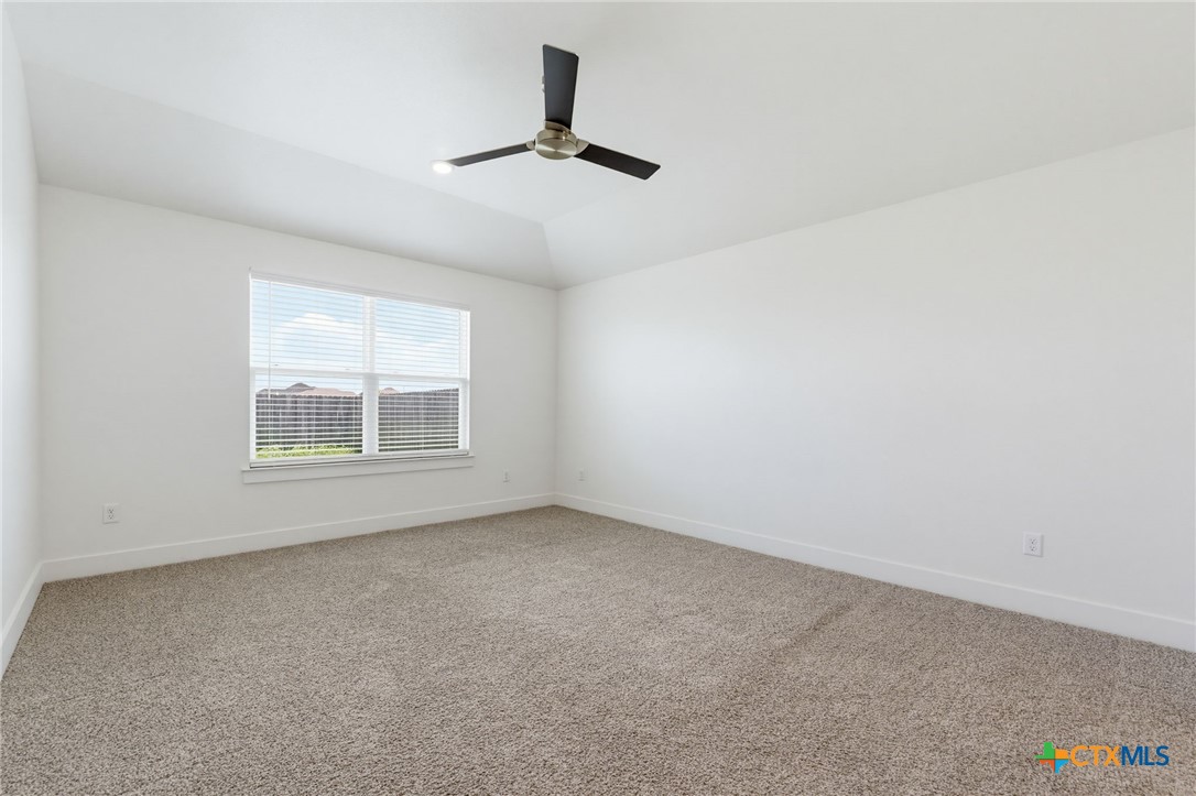 8822 Trungle Road Temple, TX 76502 - Photo 6 of 12
