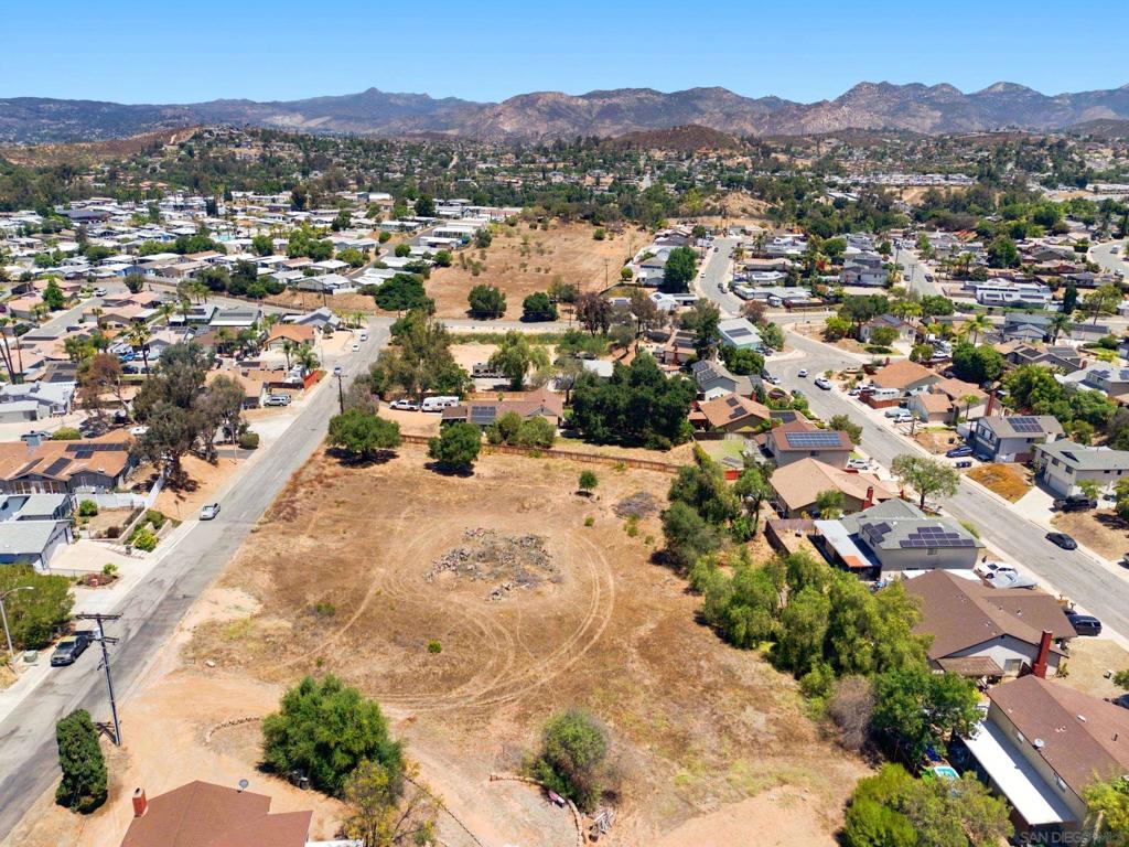 0 Los Coches Rd East El Cajon, CA 92021 - Photo 8 of 18