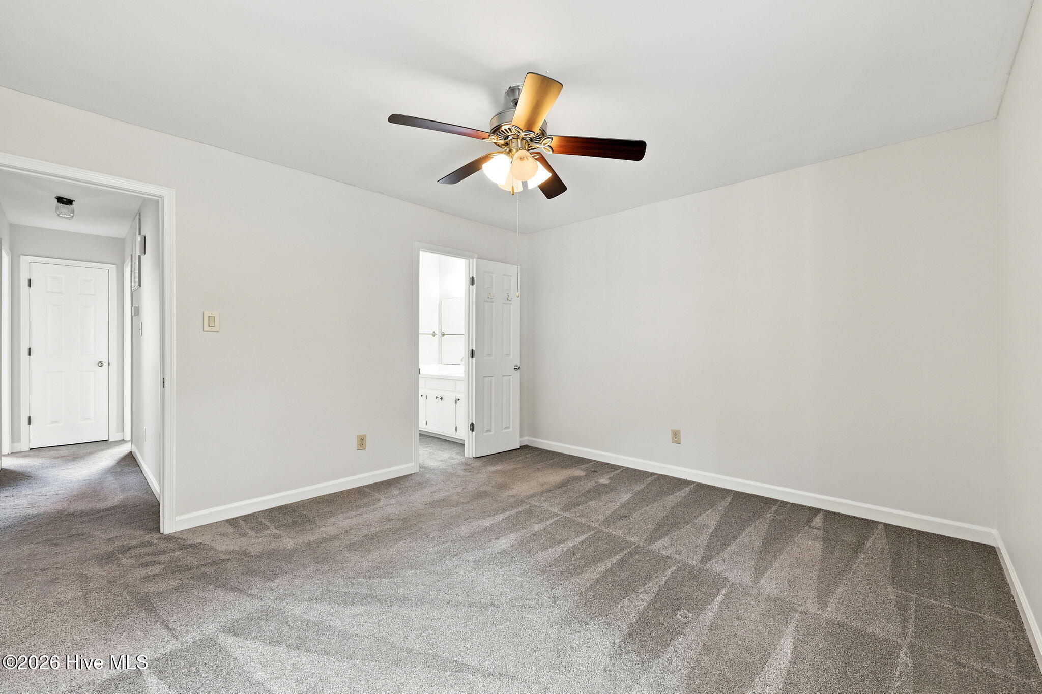104 Bayberry Road Newport, NC 28570 - Photo 18 of 45 Gallery Image 18